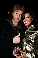 merevie (44)